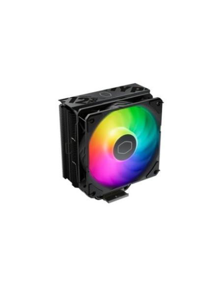 Hladilnik Cooler Master Hyper 212 Pro (RR-212S-25PZ-R1)