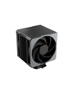 Hladilnik Cooler Master Hyper 612 APEX (MAP-T6PN-225PK-R1)