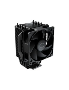 Hladilnik Cooler Master Hyper 411 Nano (RR-H410-25PK-R1)