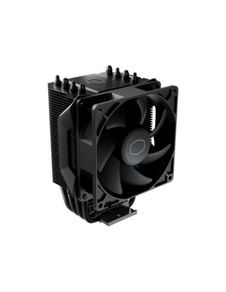 Hladilnik Cooler Master Hyper 411 Nano (RR-H410-25PK-R1)