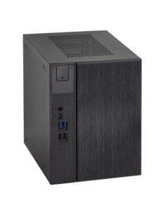 Mini PC Asrockl DeskMini B760 (90BXG4F01-A10GA0W)