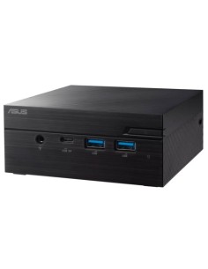 Mini PC Asus ExpertCenter PN53-S1 (90MR0112-M00070)