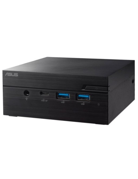 Mini PC Asus ExpertCenter PN53-S1 (90MR0112-M00080)