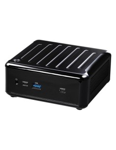 Mini PC Asrock NUC BOX-1240P