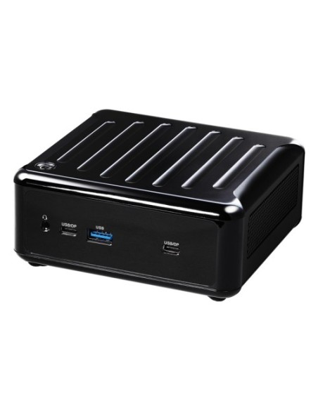 Mini PC Asrock NUC BOX-1240P
