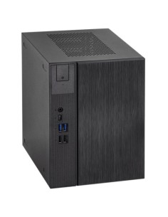Mini PC Asrock DeskMeet X600 (90BXG4P01-A10GA0W)