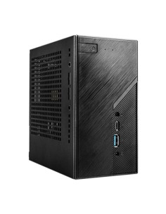 Mini PC AsrockDeskMini B760