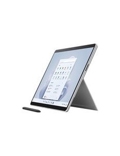 Tablica Microsoft Surface Pro 9 (RUB-00004)