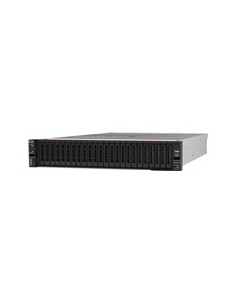 Strežnik Lenovo ThinkSystem SR650 V3 (7D76A05VEA)