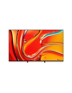 TV Sony Bravia 7 K85XR70PAEP