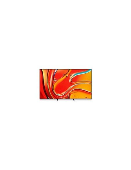 TV Sony Bravia 7 K85XR70PAEP