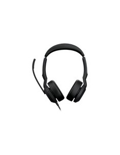 Slušalke Jabra Evolve2 50 MS (25089-999-799)