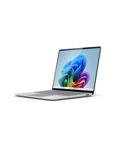 Tablica Microsoft Surface Pro (EP2-31655)