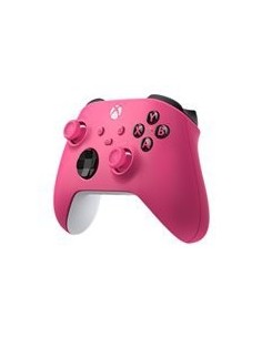 Igralni plošček Microsoft Xbox Wireless Controller