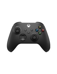 Igralni plošček Microsoft Xbox Wireless Controller