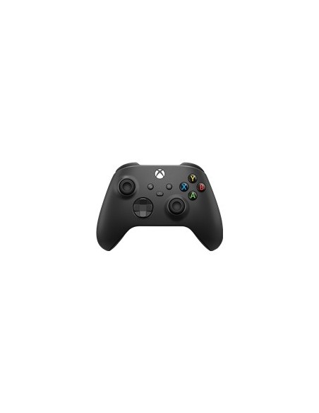 Igralni plošček Microsoft Xbox Wireless Controller
