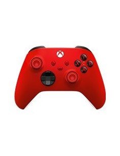 Igralni plošček Microsoft Xbox Wireless Controller