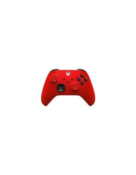 Igralni plošček Microsoft Xbox Wireless Controller