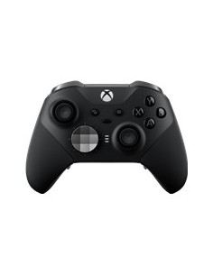 Igralni plošček Microsoft Xbox Elite Wireless Controller S2