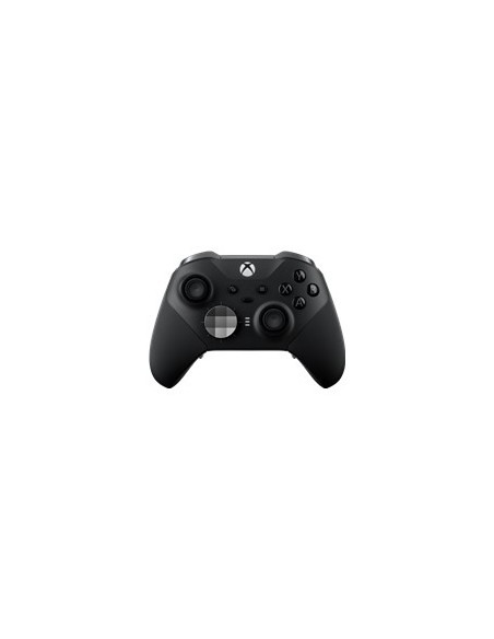 Igralni plošček Microsoft Xbox Elite Wireless Controller S2