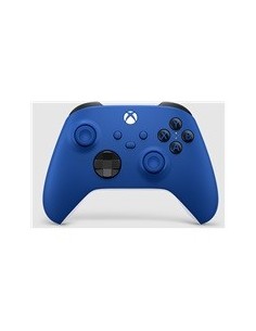 Igralni plošček Microsoft Xbox Wireless Controller