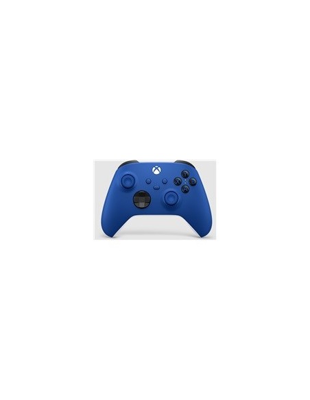 Igralni plošček Microsoft Xbox Wireless Controller