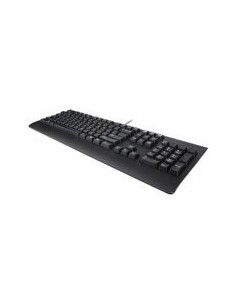 Tipkovnica Lenovo Preferred Pro II (4Y41R64617)