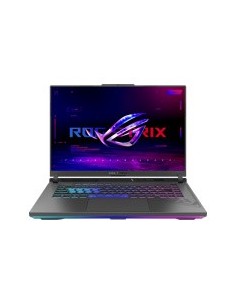 Prenosnik Asus RoG Strix G16 G614PR-RV022W (90NR0NJ7-M004J0)