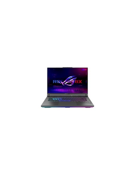 Prenosnik Asus RoG Strix G16 G614PR-RV022W (90NR0NJ7-M004J0)