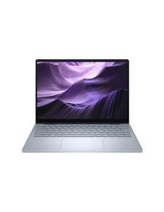 Prenosnik Dell 14 Plus (DB14250_LNL_201)