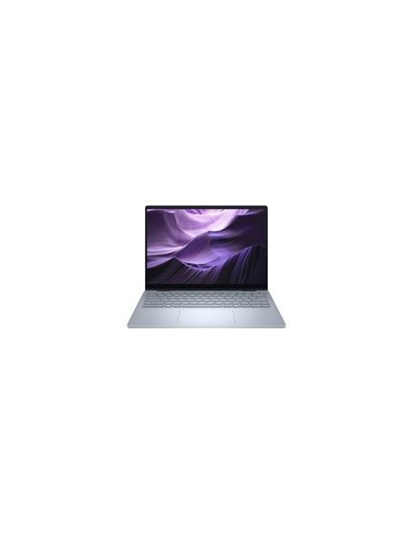 Prenosnik Dell 14 Plus (DB14250_LNL_201)