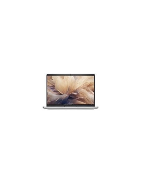 Prenosnik Dell Pro 14 Plus (BTO216_PB14250_EMEA)