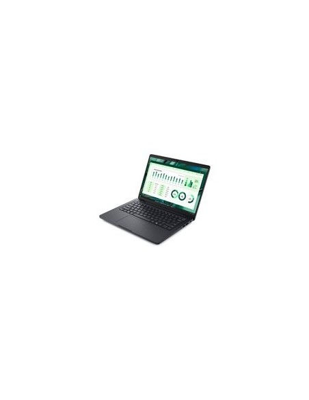 Prenosnik Dell Pro Max 14 (BTO111_MC14250_EMEA)