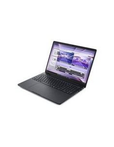 Prenosnik Dell Pro Max 16 (BTO116_MC16250_EMEA)