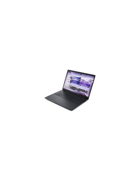 Prenosnik Dell Pro Max 16 (BTO116_MC16250_EMEA)