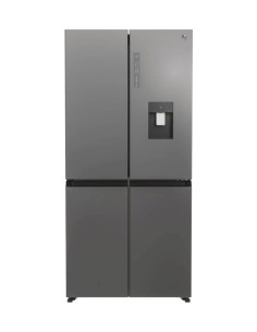 Hladilnik Hoover HHCR3818EWPL