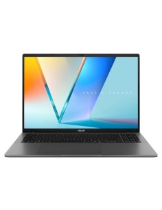Prenosnik Asus Vivobook S16 S3607VA-RP022W (90NB1672-M004J0)