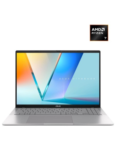 Prenosnik Asus Vivobook S16 M3607HA-RP039W (90NB16F2-M004D0)