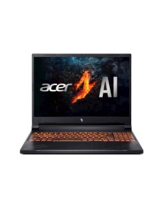 Prenosnik Acer Nitro V16 ANV16-41-R9CP (NH.QP0EX.00D)