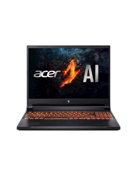 Prenosnik Acer Nitro V16 ANV16-41-R9CP (NH.QP0EX.00D)