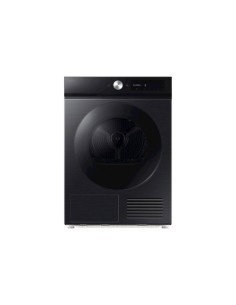 Sušilni stroj Samsung DV90DB7845GBU4