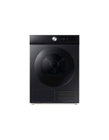Sušilni stroj Samsung DV90DB7845GBU4