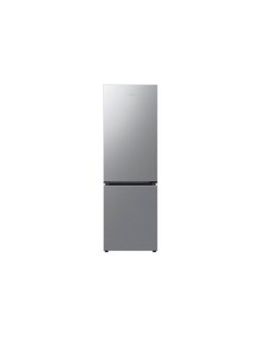 Hladilnik Samsung RB34C602ES9