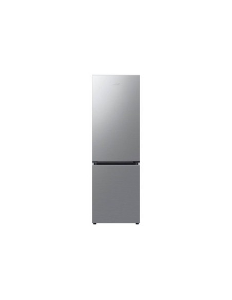 Hladilnik Samsung RB34C602ES9