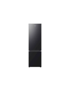 Hladilnik Samsung RB38C600DB1