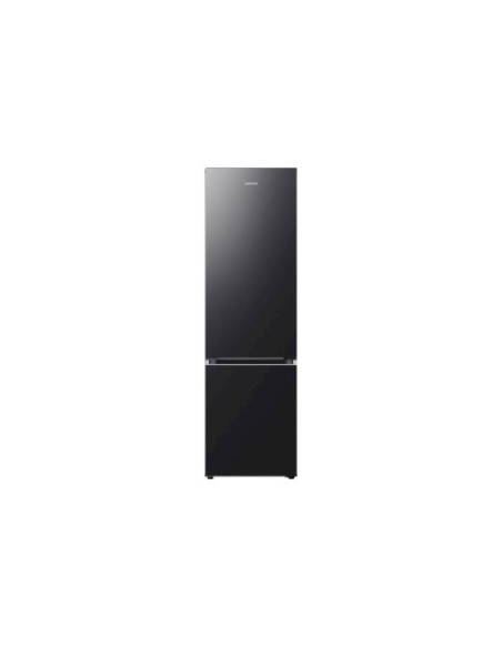 Hladilnik Samsung RB38C600DB1