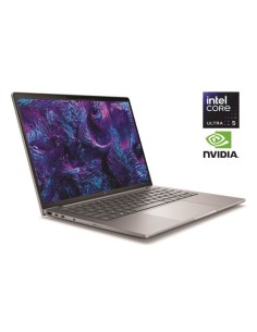 Prenosnik HP Zbook 8 G1i 14 (B72SKET)