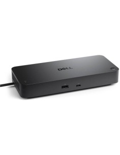 Priklopna postaja Dell Pro Smart Dock SD25 (210-BRFM)