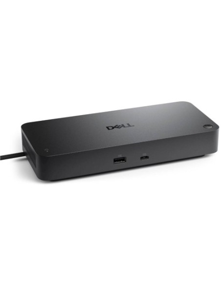 Priklopna postaja Dell Pro Smart Dock SD25 (210-BRFM)