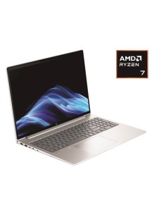 Prenosnik HP ProBook 4 G1a 16 (B9YL0ET)